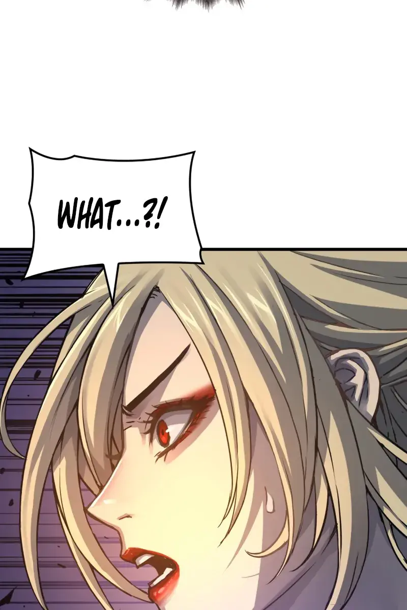 Myst, Might, Mayhem Chapter 106 Page 93