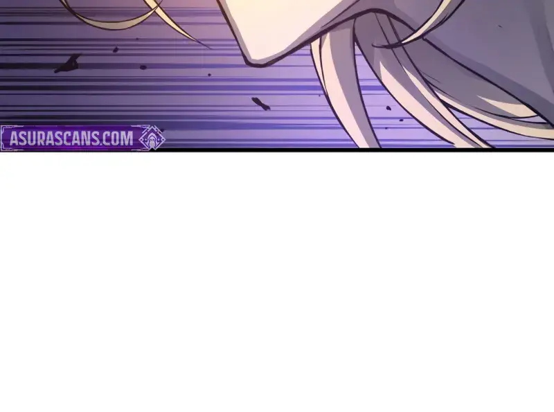 Myst, Might, Mayhem Chapter 106 Page 94