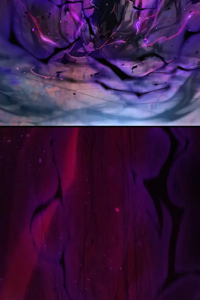 Myst, Might, Mayhem Chapter 106 Page 96