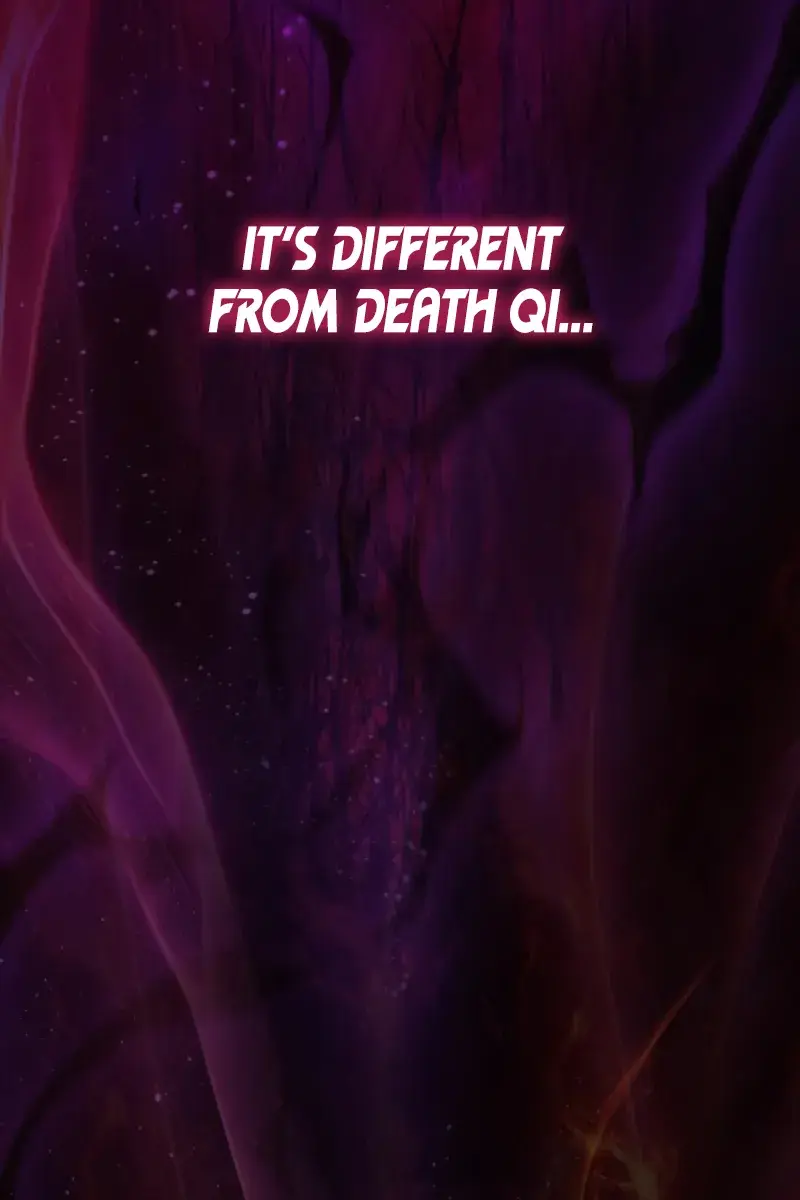 Myst, Might, Mayhem Chapter 106 Page 97