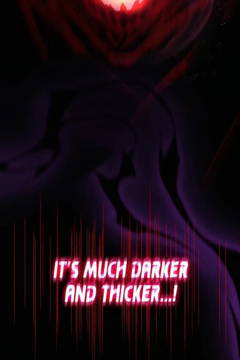 Myst, Might, Mayhem Chapter 106 Page 99