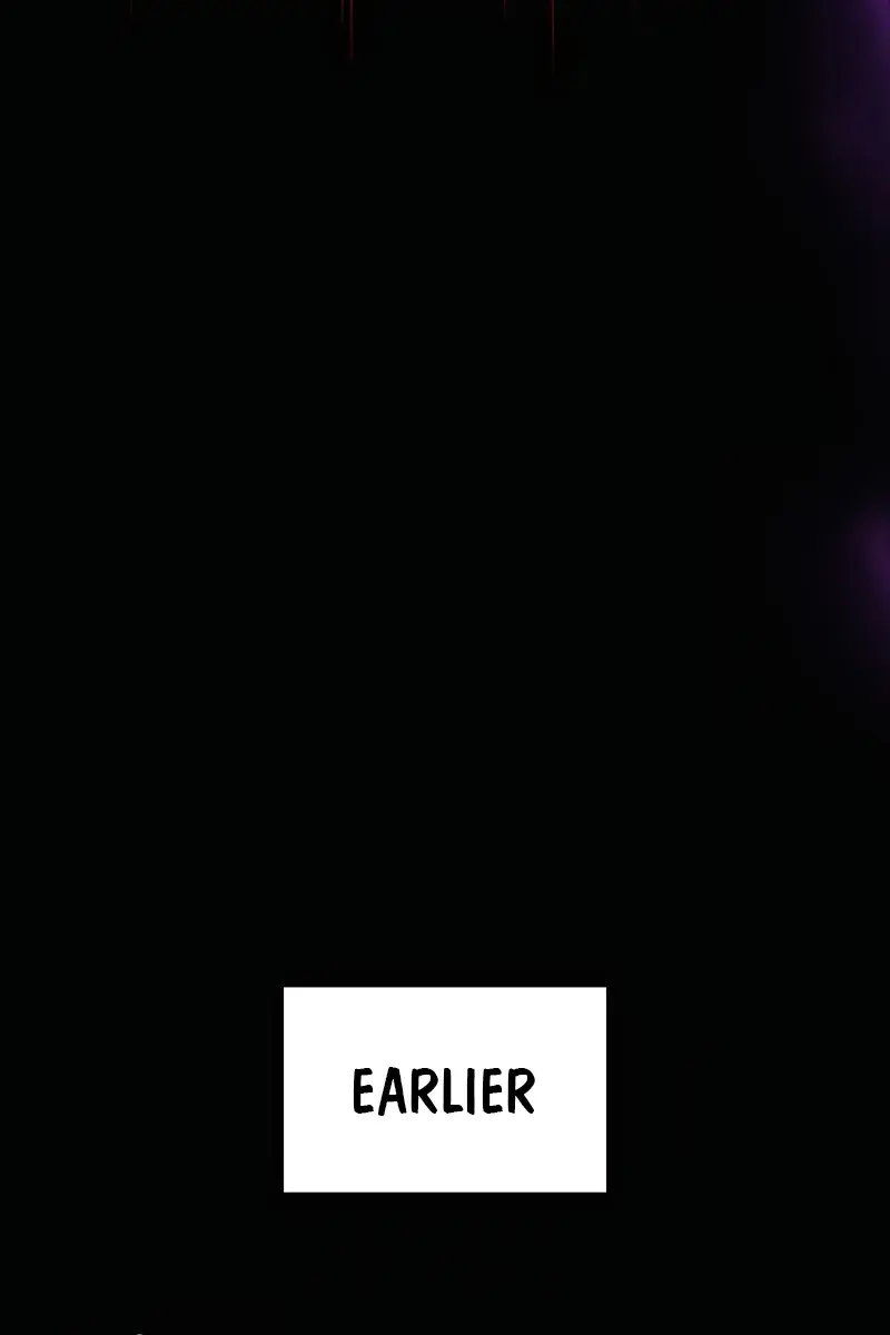 Myst, Might, Mayhem Chapter 106 Page 100