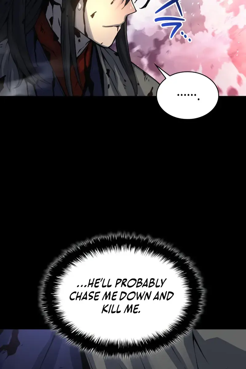 Myst, Might, Mayhem Chapter 106 Page 104