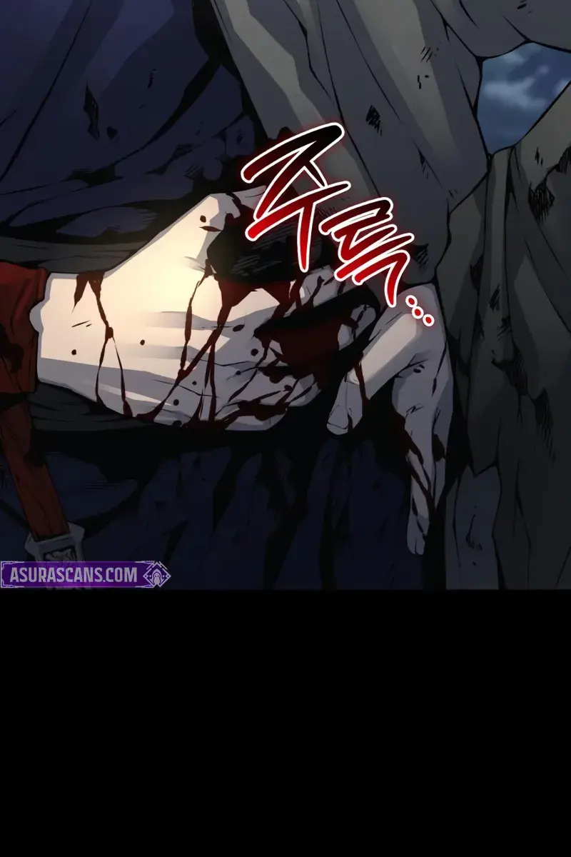 Myst, Might, Mayhem Chapter 106 Page 105