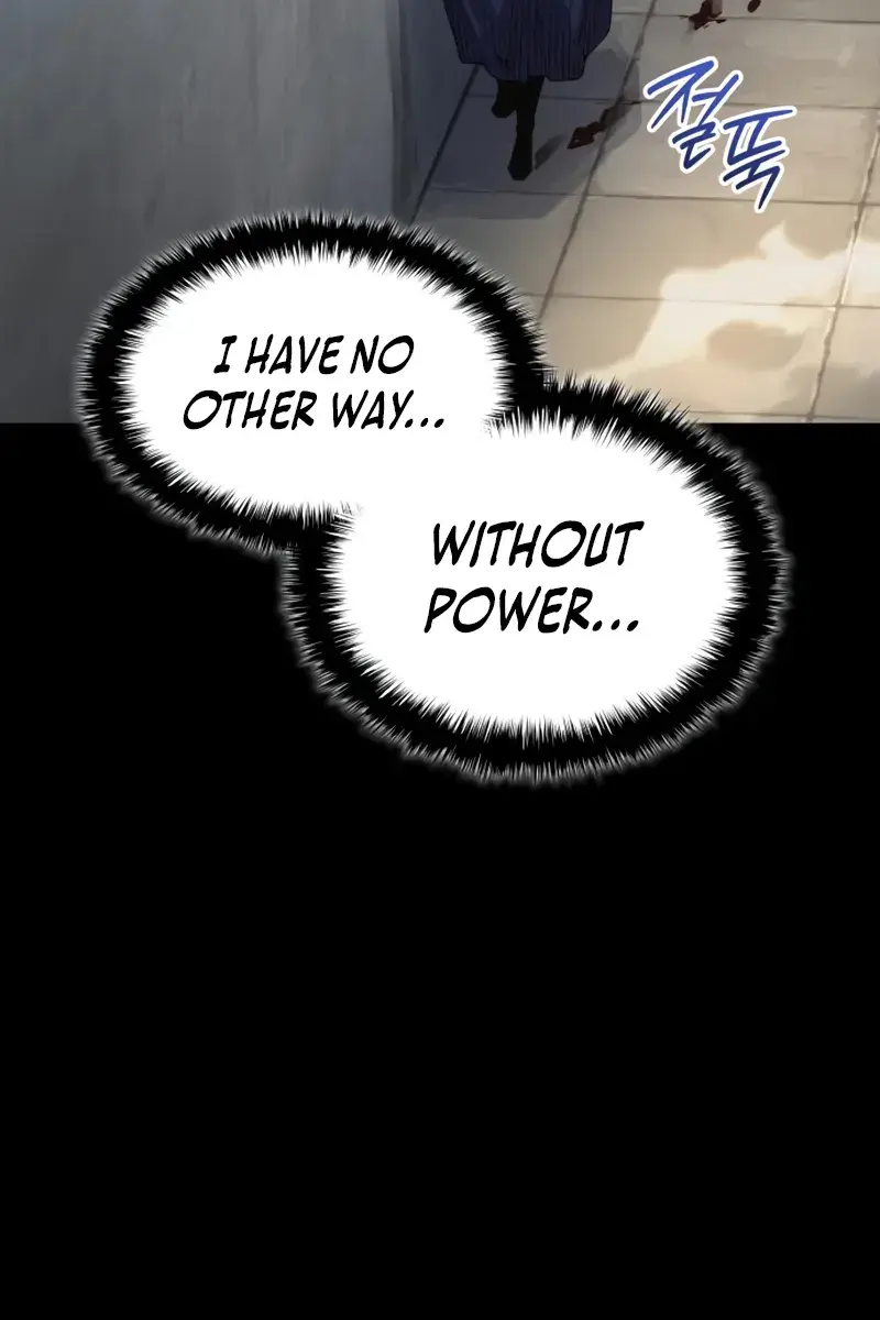 Myst, Might, Mayhem Chapter 106 Page 108