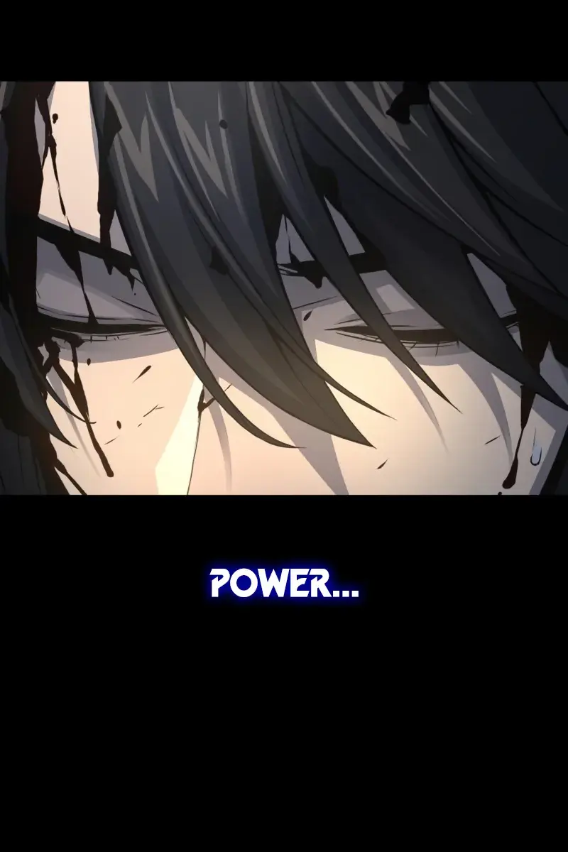 Myst, Might, Mayhem Chapter 106 Page 109