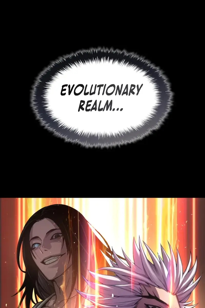 Myst, Might, Mayhem Chapter 106 Page 110