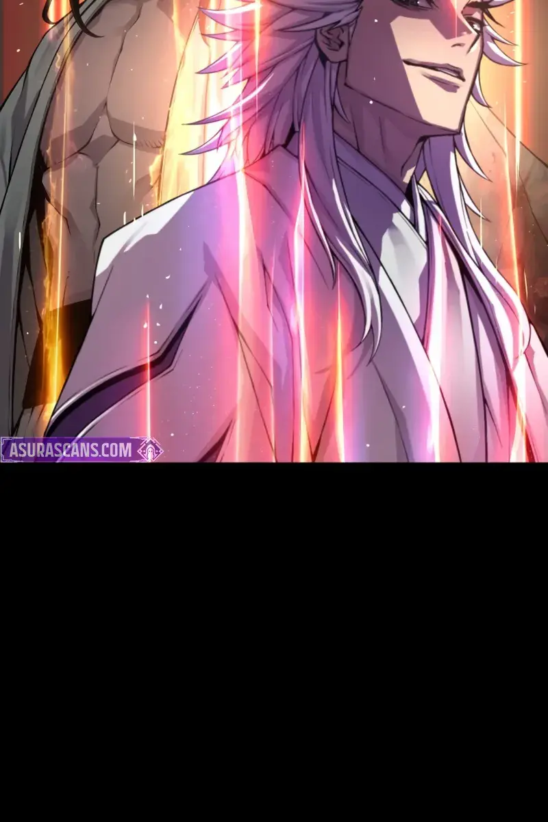 Myst, Might, Mayhem Chapter 106 Page 111