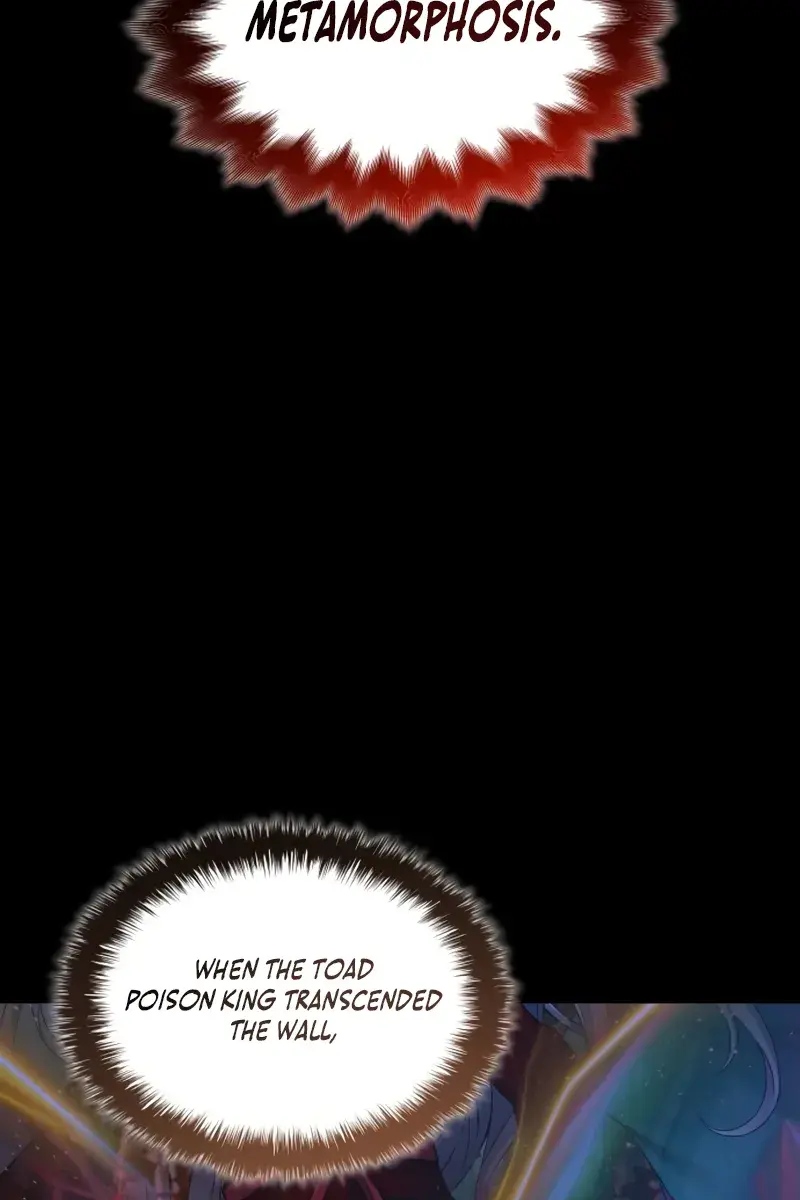 Myst, Might, Mayhem Chapter 106 Page 114