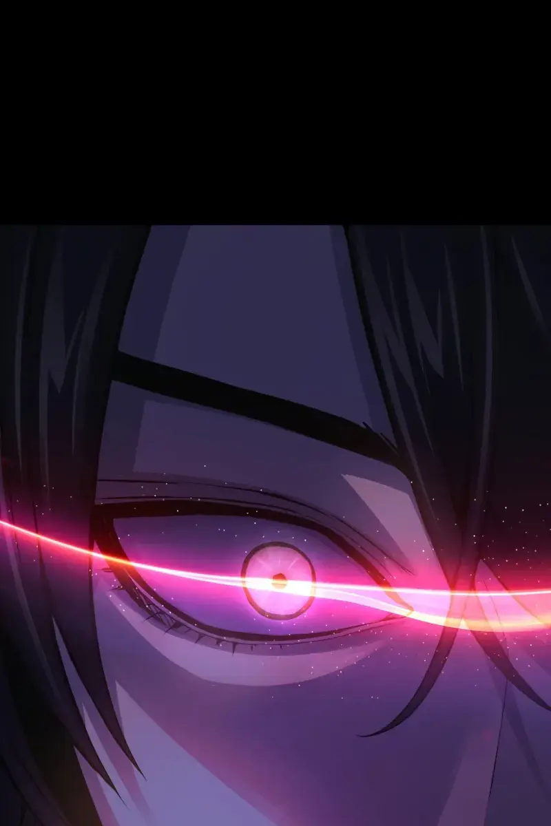 Myst, Might, Mayhem Chapter 106 Page 119