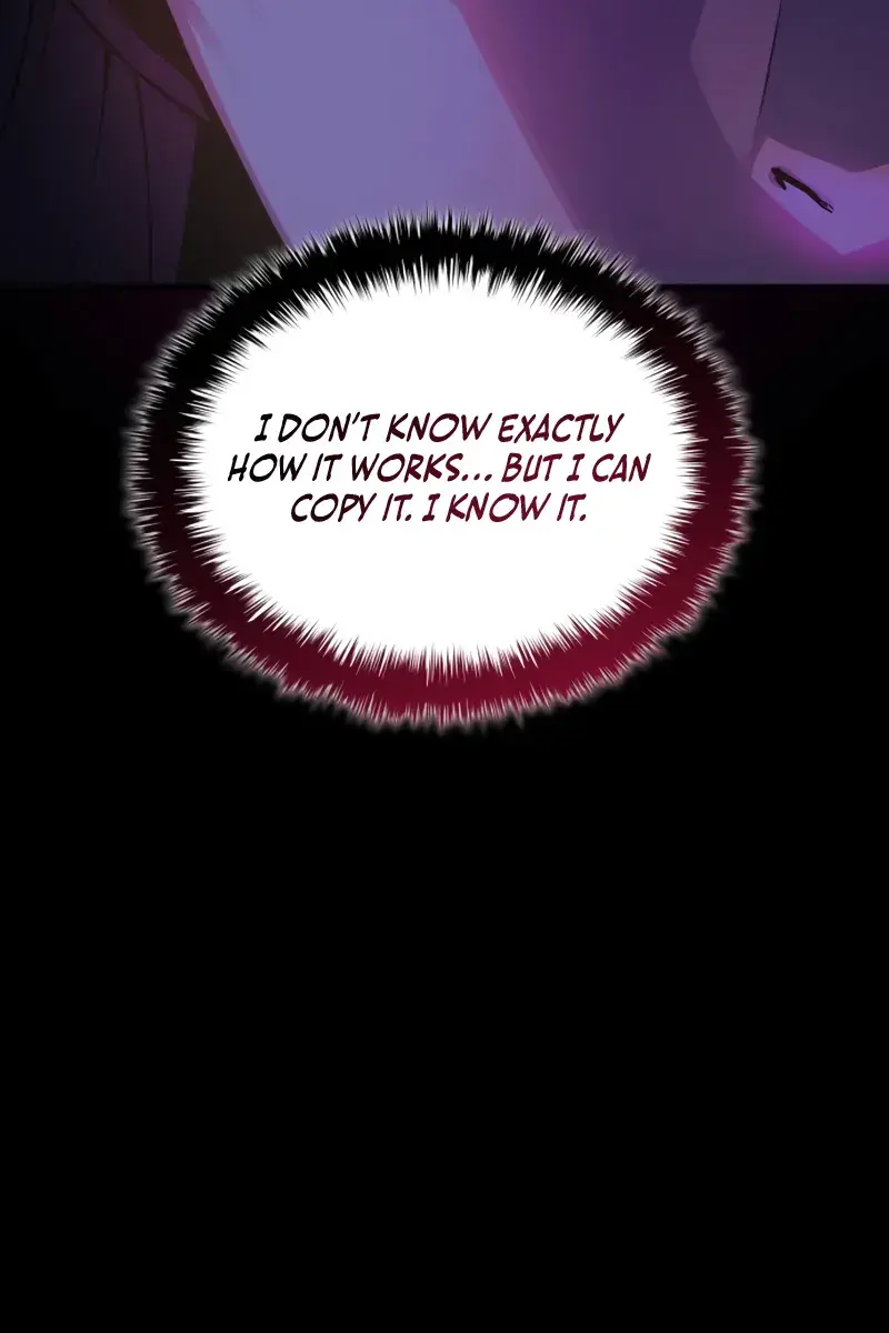 Myst, Might, Mayhem Chapter 106 Page 120