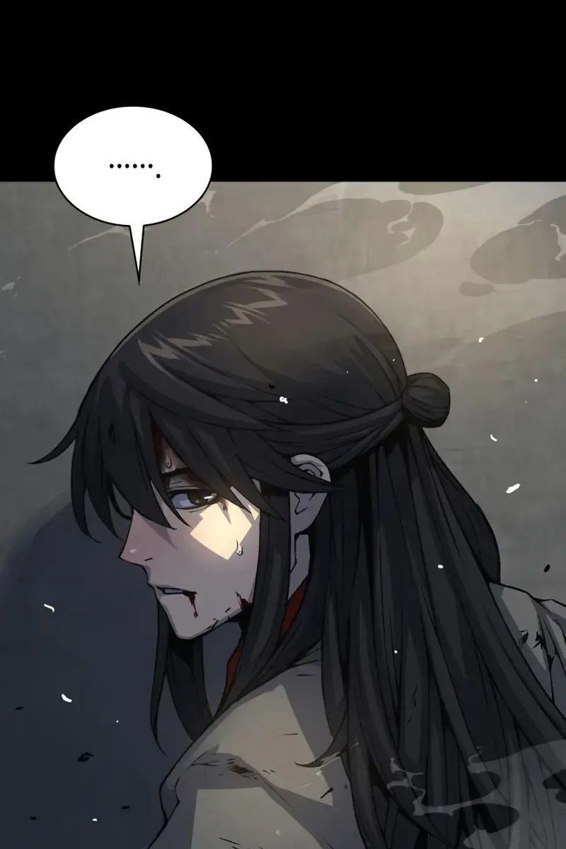 Myst, Might, Mayhem Chapter 106 Page 123