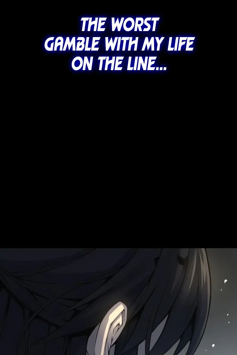 Myst, Might, Mayhem Chapter 106 Page 126