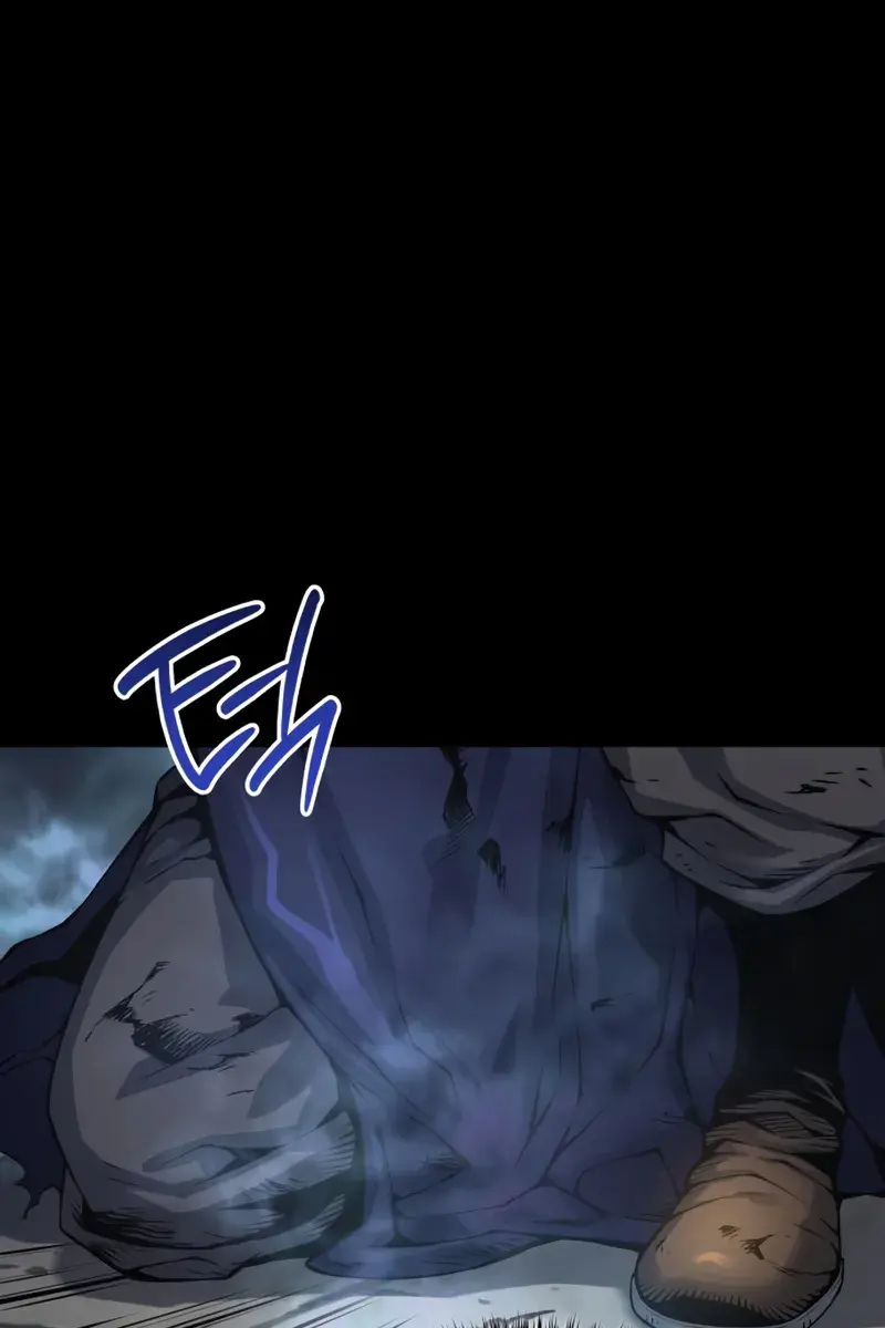 Myst, Might, Mayhem Chapter 106 Page 128