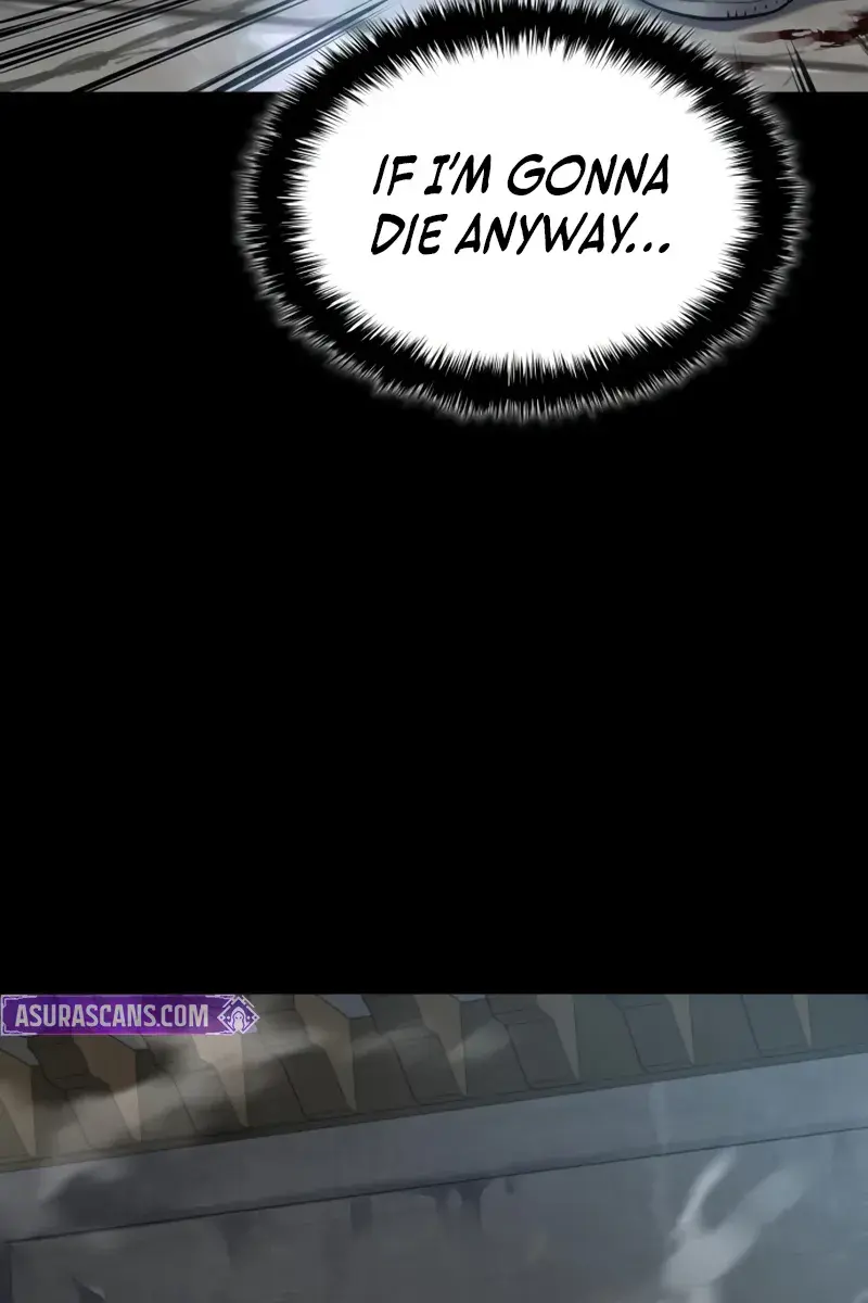 Myst, Might, Mayhem Chapter 106 Page 129