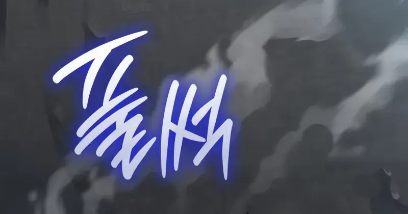 Myst, Might, Mayhem Chapter 106 Page 130