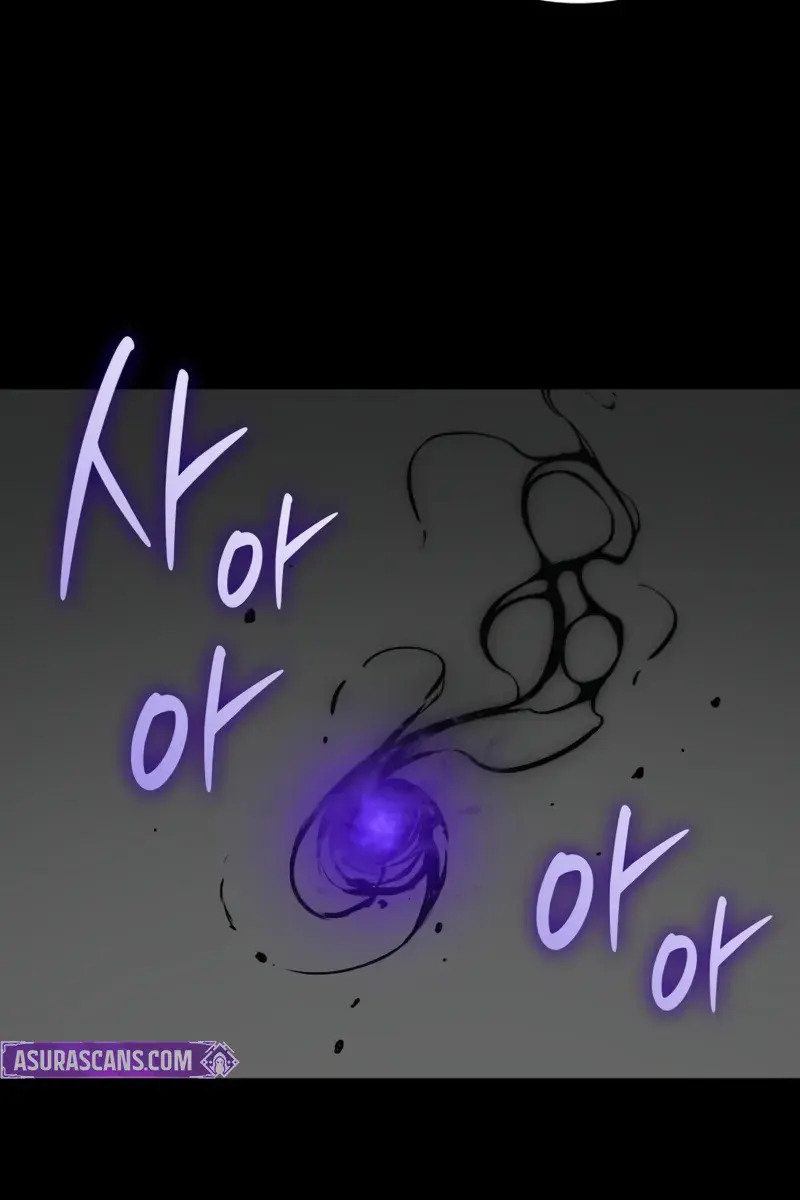 Myst, Might, Mayhem Chapter 106 Page 139