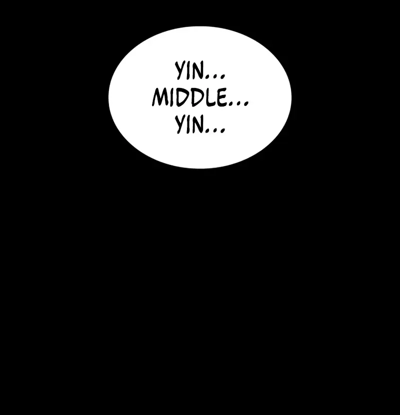 Myst, Might, Mayhem Chapter 106 Page 140