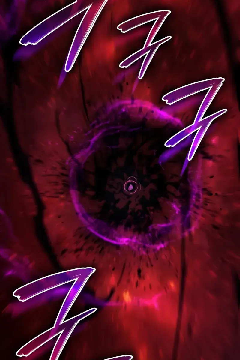 Myst, Might, Mayhem Chapter 106 Page 144