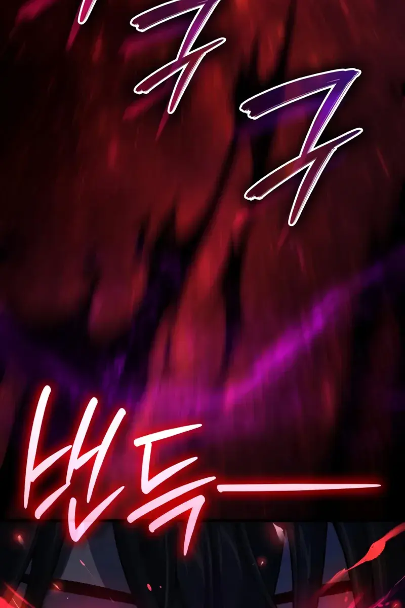 Myst, Might, Mayhem Chapter 106 Page 145