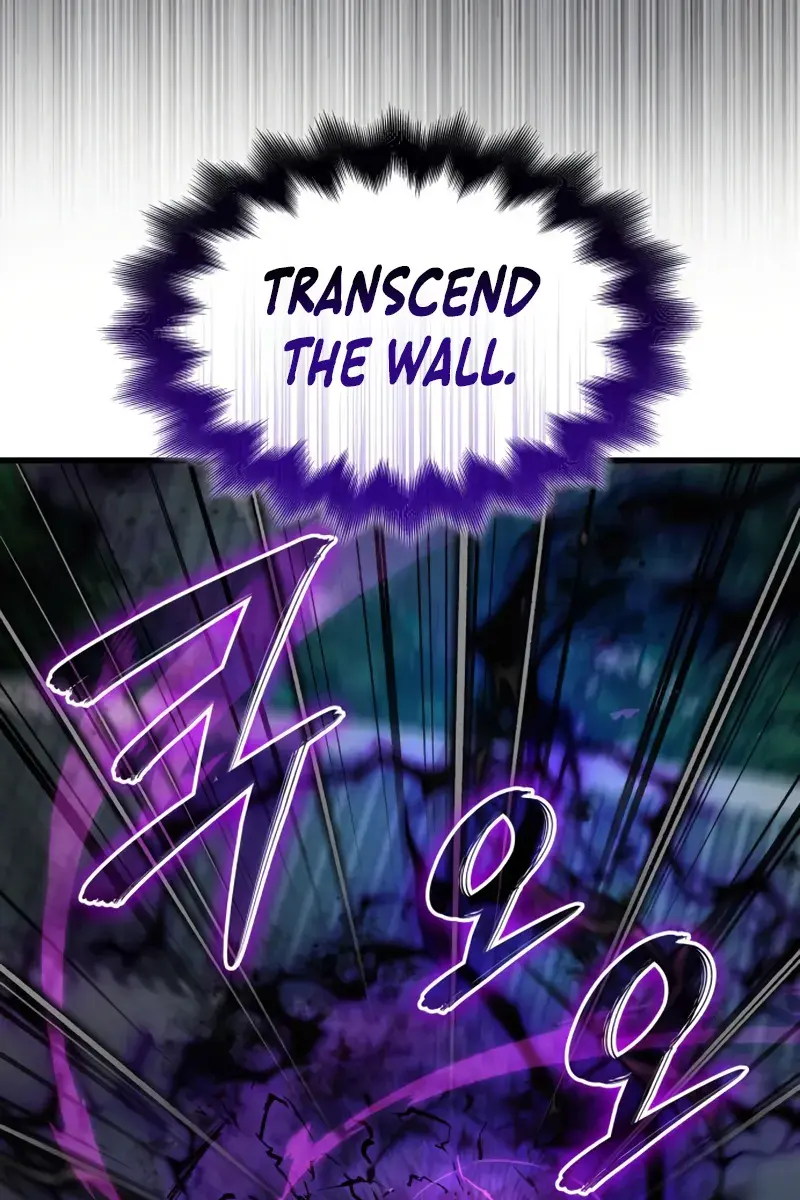 Myst, Might, Mayhem Chapter 106 Page 147