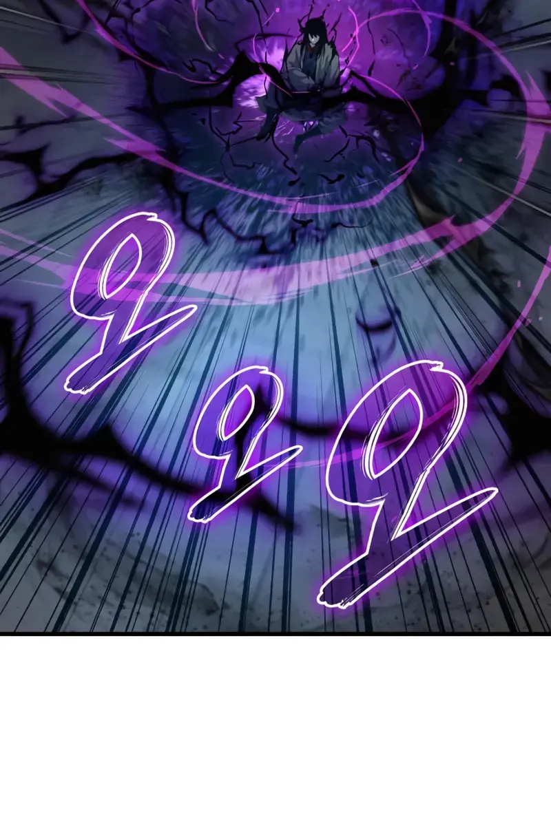 Myst, Might, Mayhem Chapter 106 Page 148