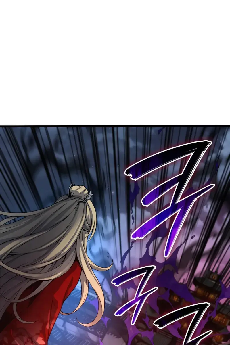 Myst, Might, Mayhem Chapter 106 Page 149