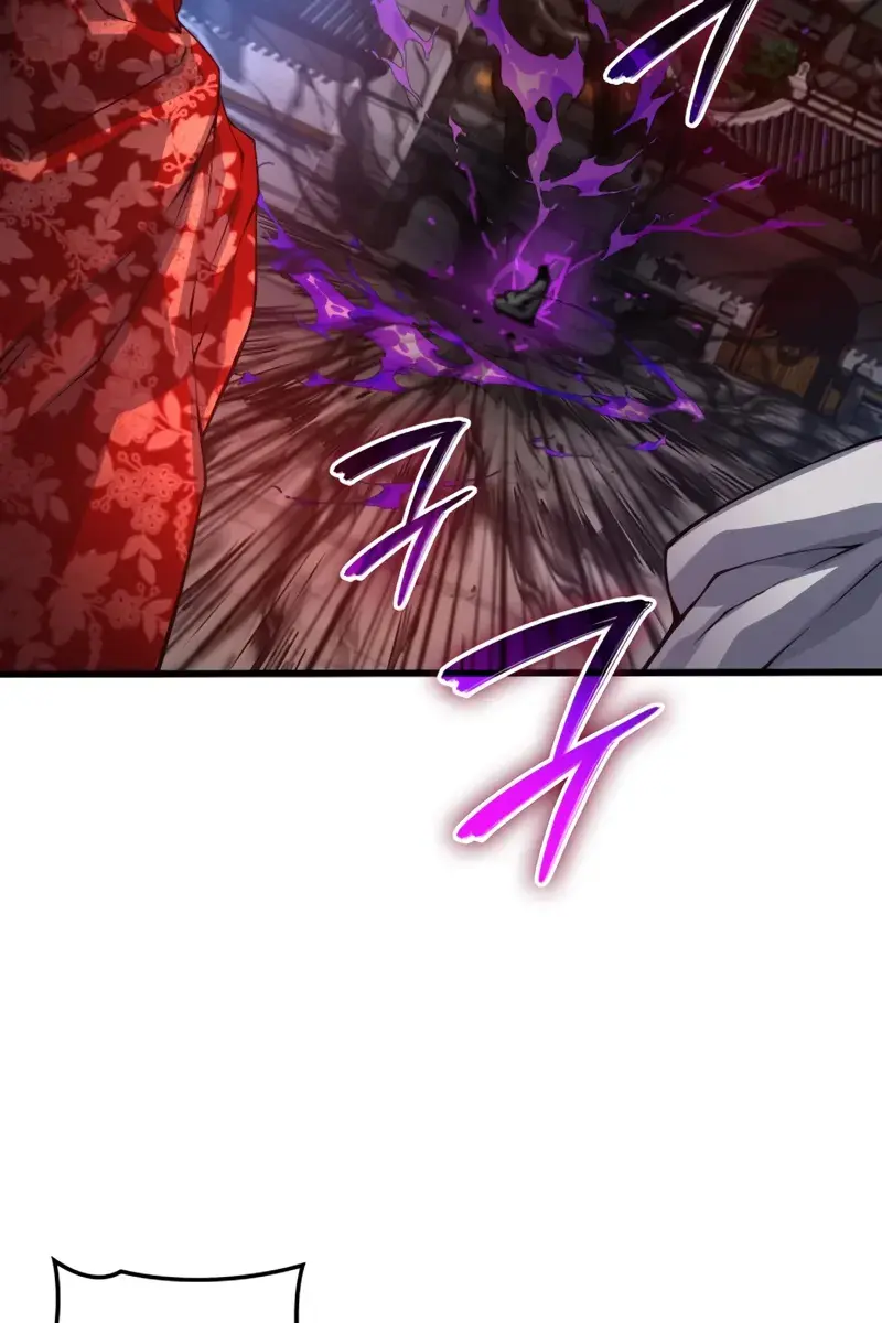 Myst, Might, Mayhem Chapter 106 Page 150