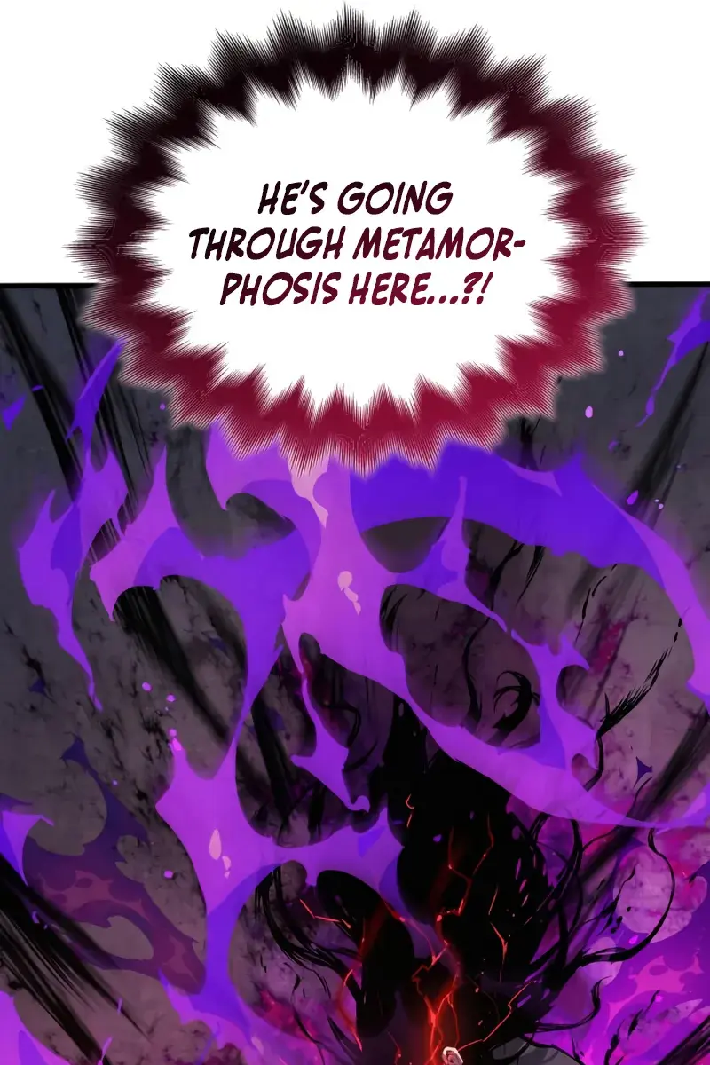 Myst, Might, Mayhem Chapter 106 Page 153