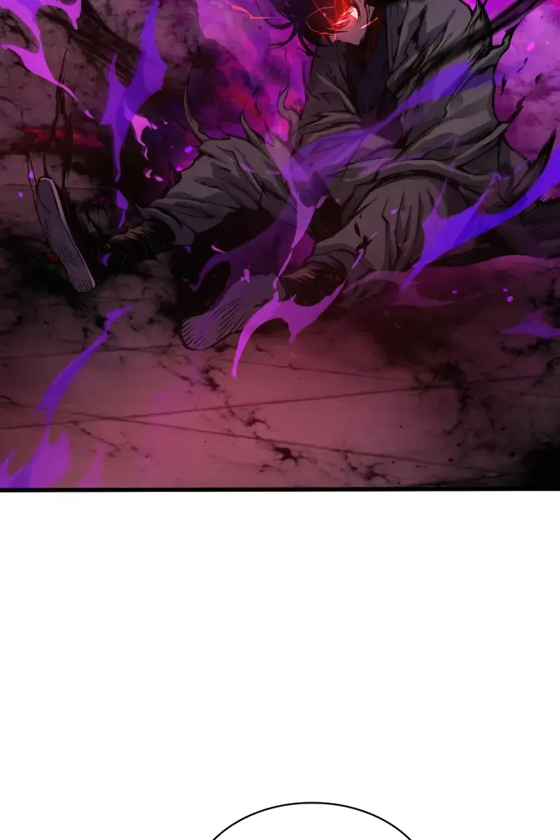 Myst, Might, Mayhem Chapter 106 Page 154