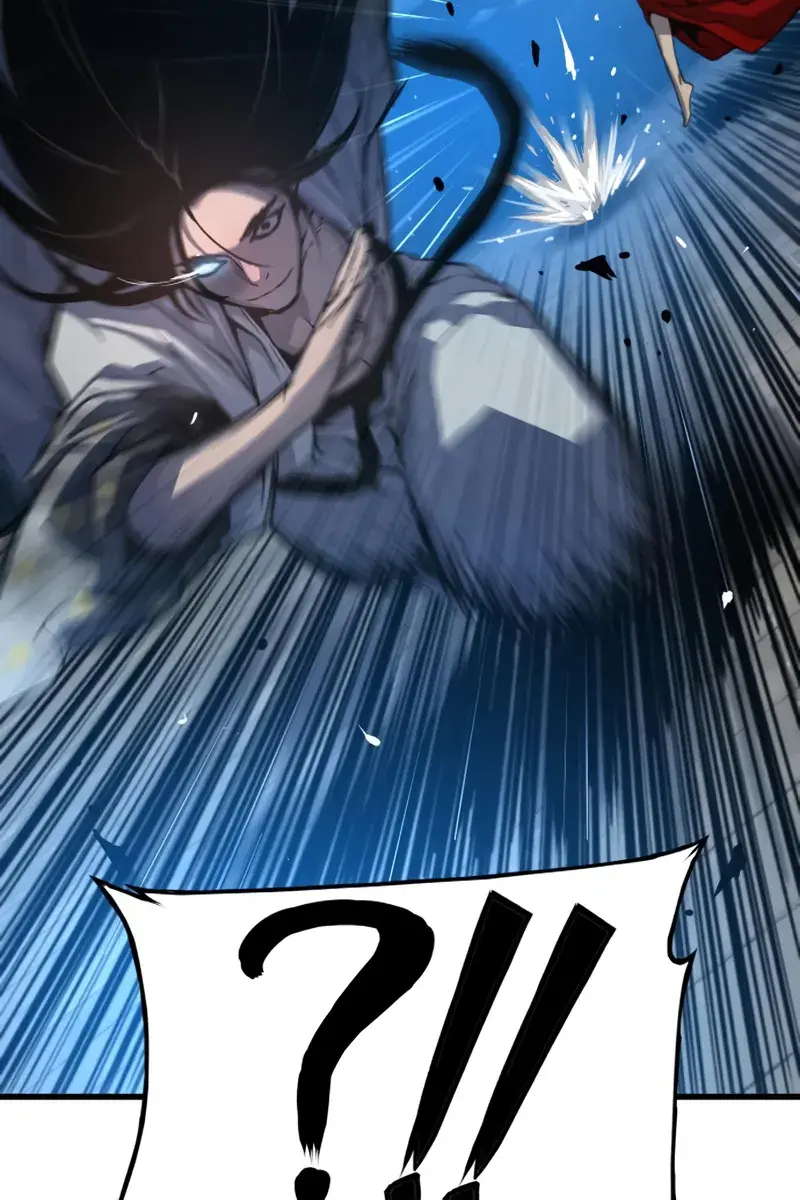 Myst, Might, Mayhem Chapter 106 Page 157