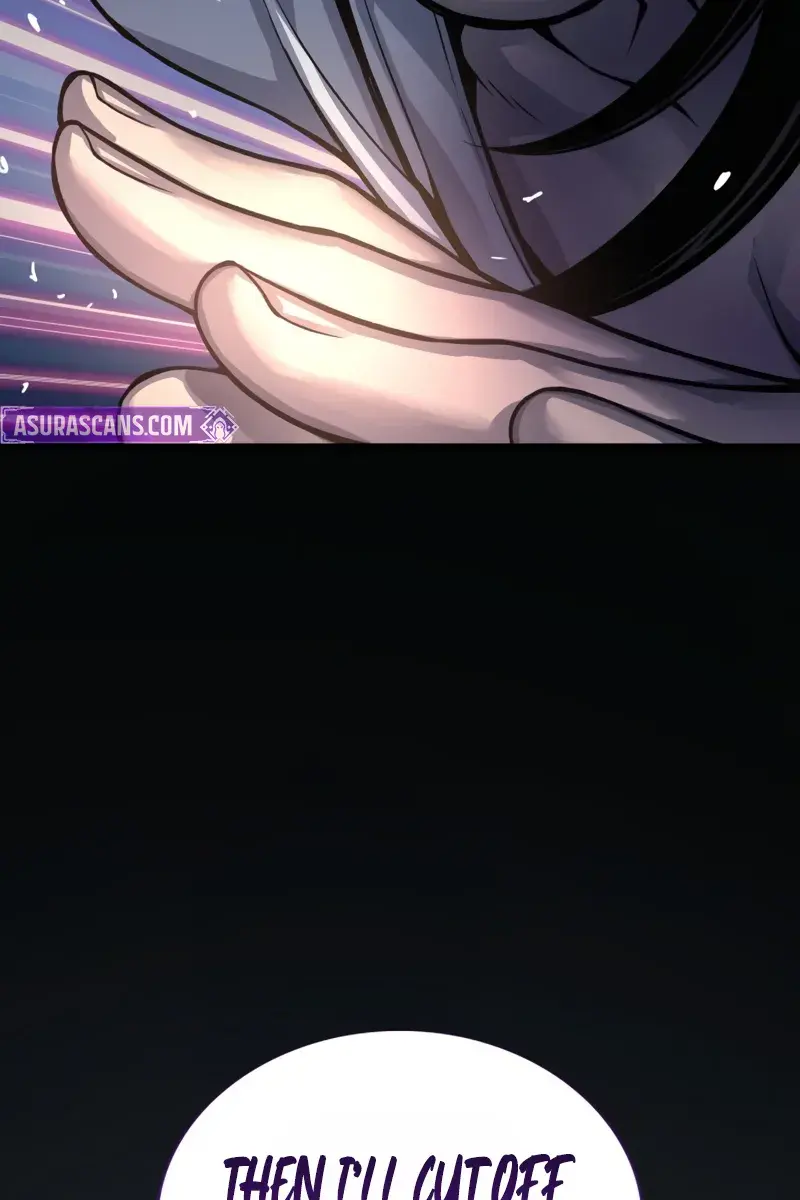 Myst, Might, Mayhem Chapter 106 Page 159