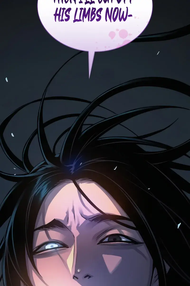 Myst, Might, Mayhem Chapter 106 Page 160