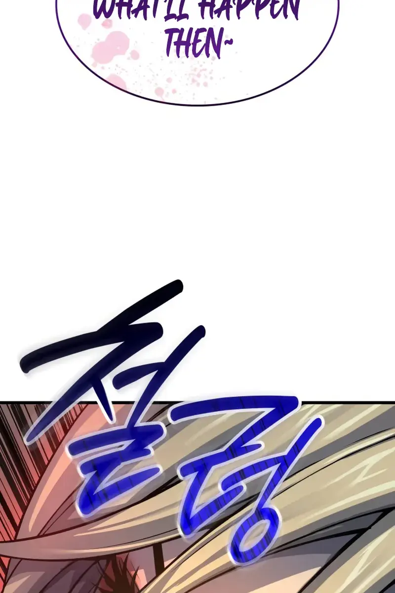 Myst, Might, Mayhem Chapter 106 Page 162