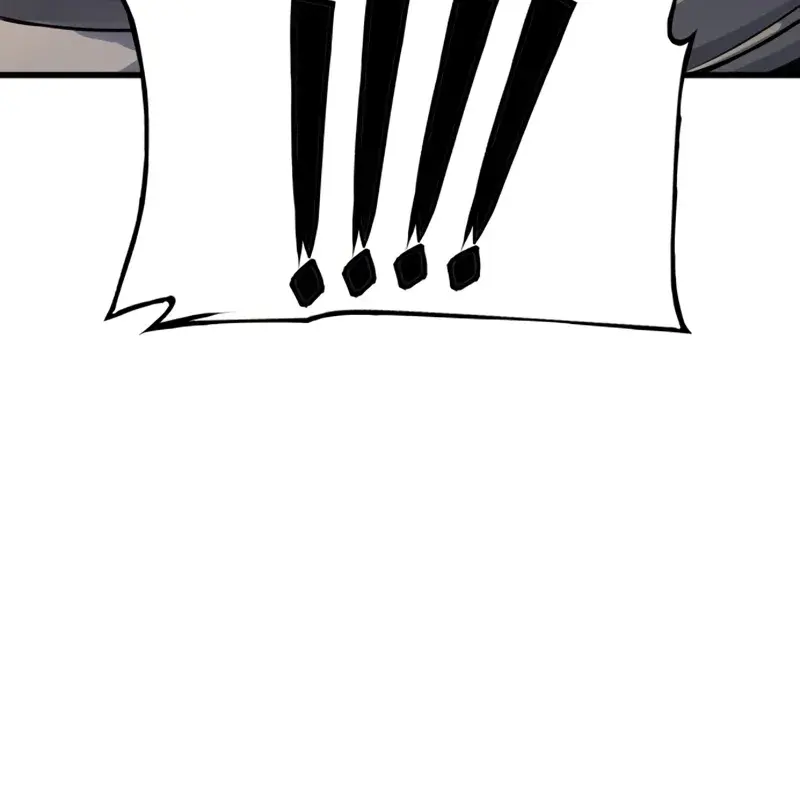 Myst, Might, Mayhem Chapter 106 Page 164