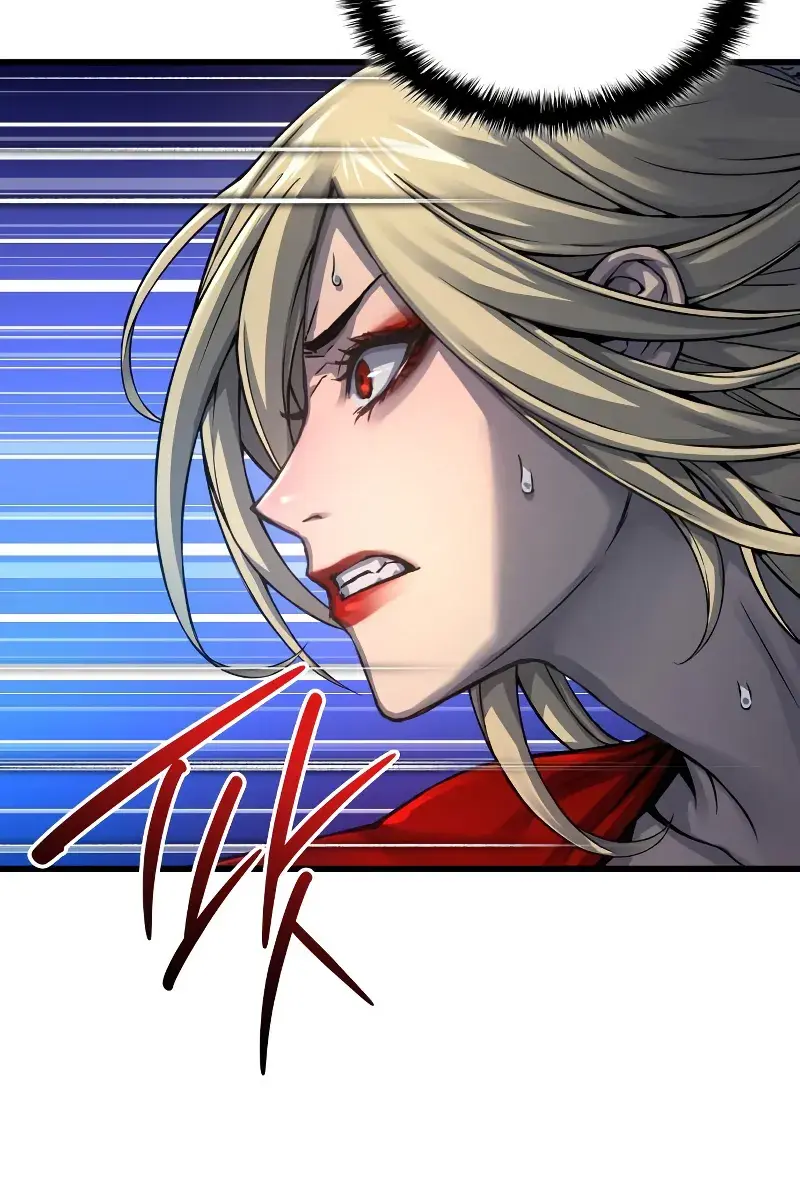 Myst, Might, Mayhem Chapter 107 Page 9