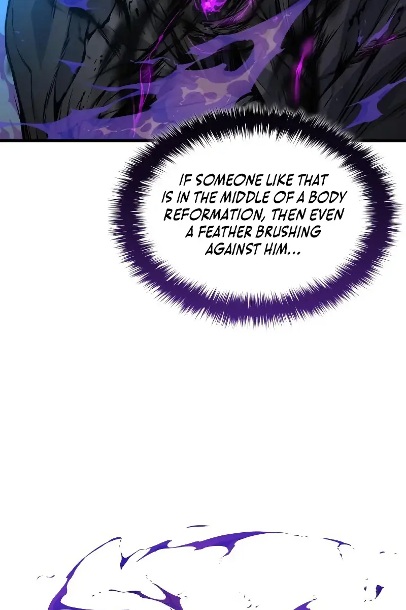 Myst, Might, Mayhem Chapter 107 Page 11