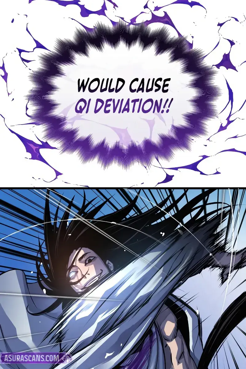 Myst, Might, Mayhem Chapter 107 Page 12