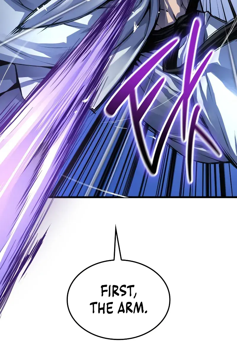 Myst, Might, Mayhem Chapter 107 Page 13