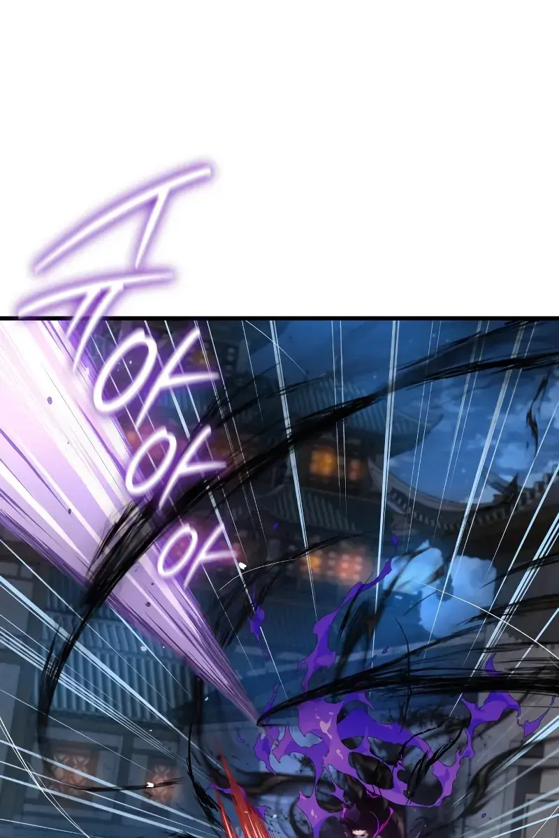 Myst, Might, Mayhem Chapter 107 Page 15