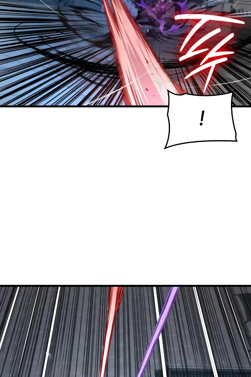 Myst, Might, Mayhem Chapter 107 Page 16