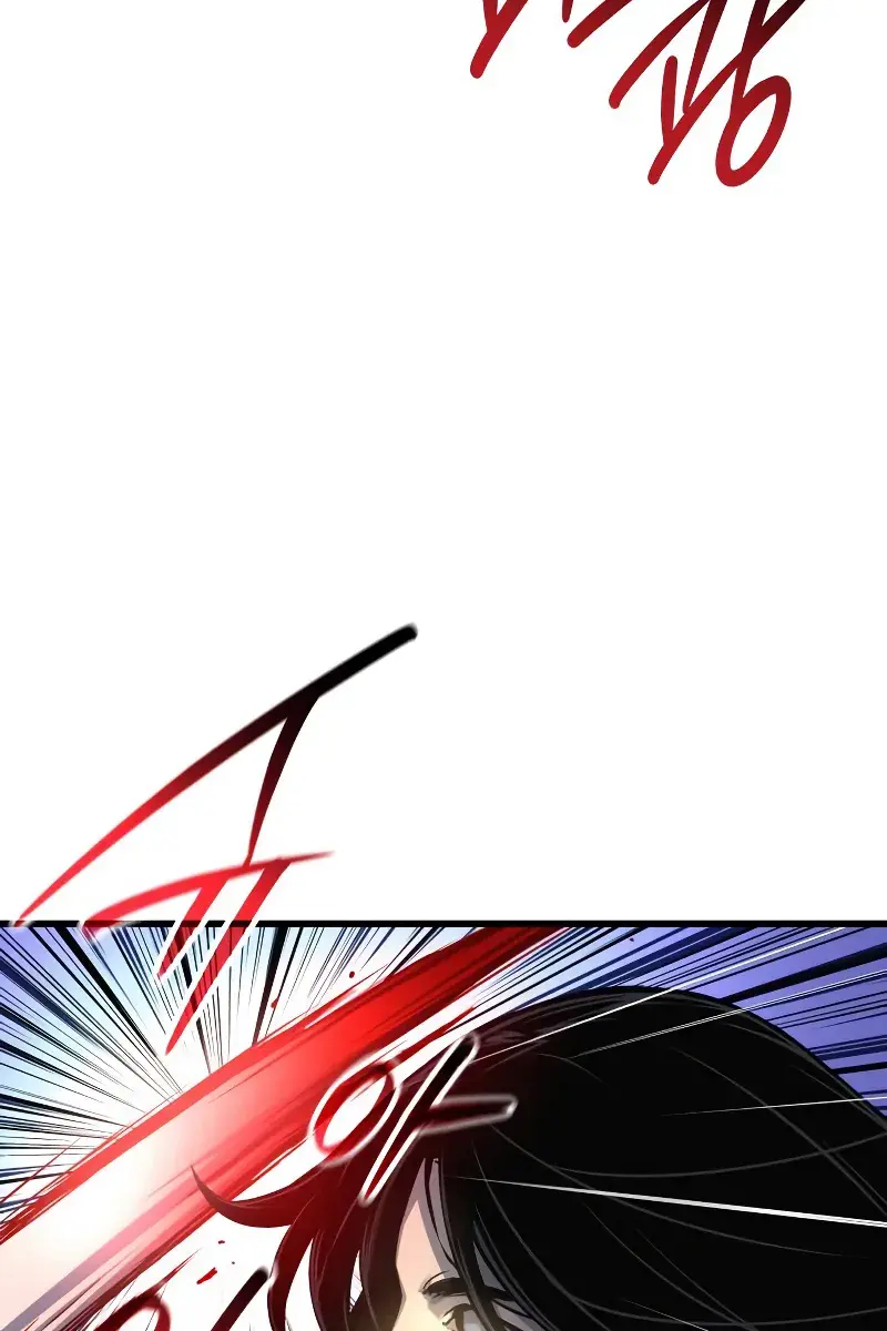 Myst, Might, Mayhem Chapter 107 Page 18