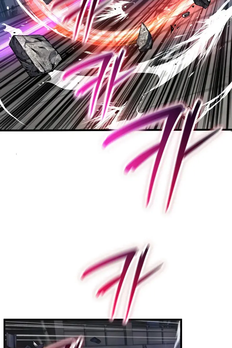 Myst, Might, Mayhem Chapter 107 Page 27