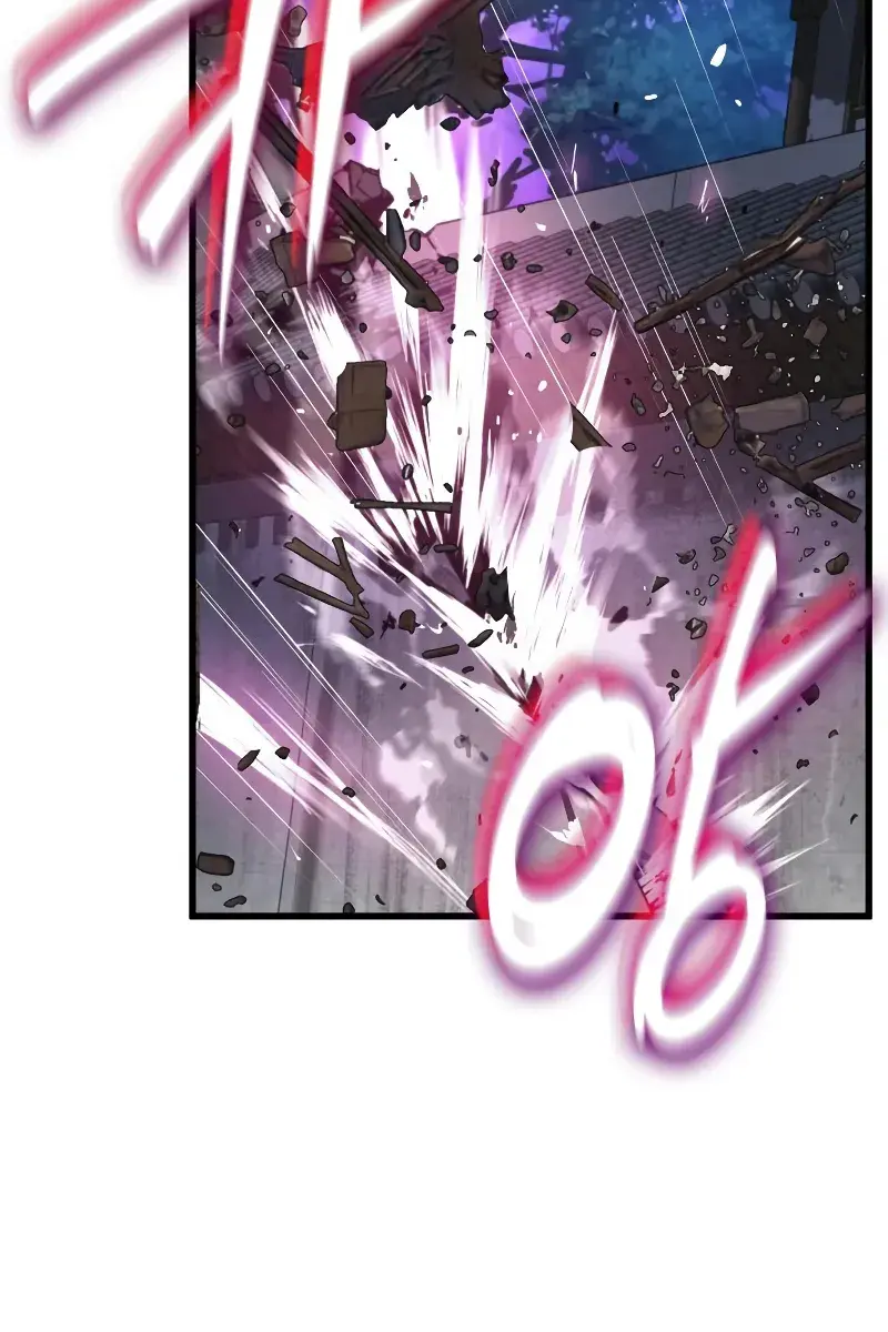 Myst, Might, Mayhem Chapter 107 Page 31