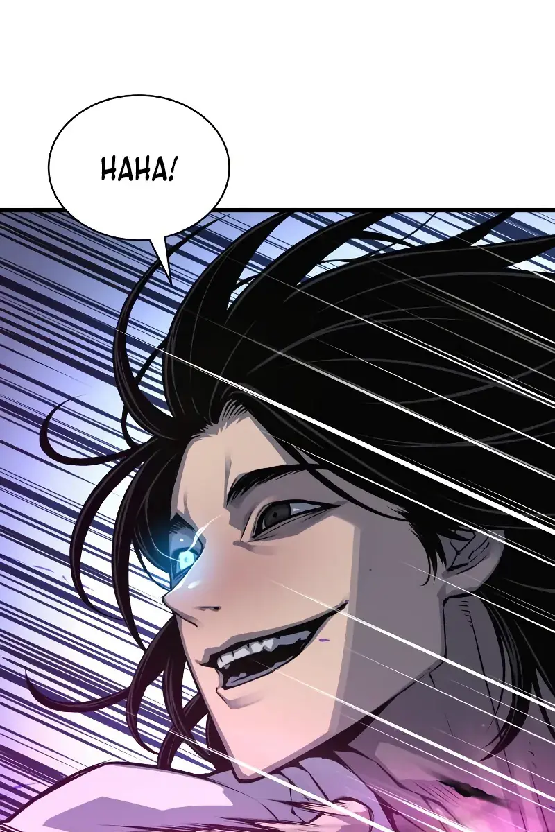 Myst, Might, Mayhem Chapter 107 Page 32