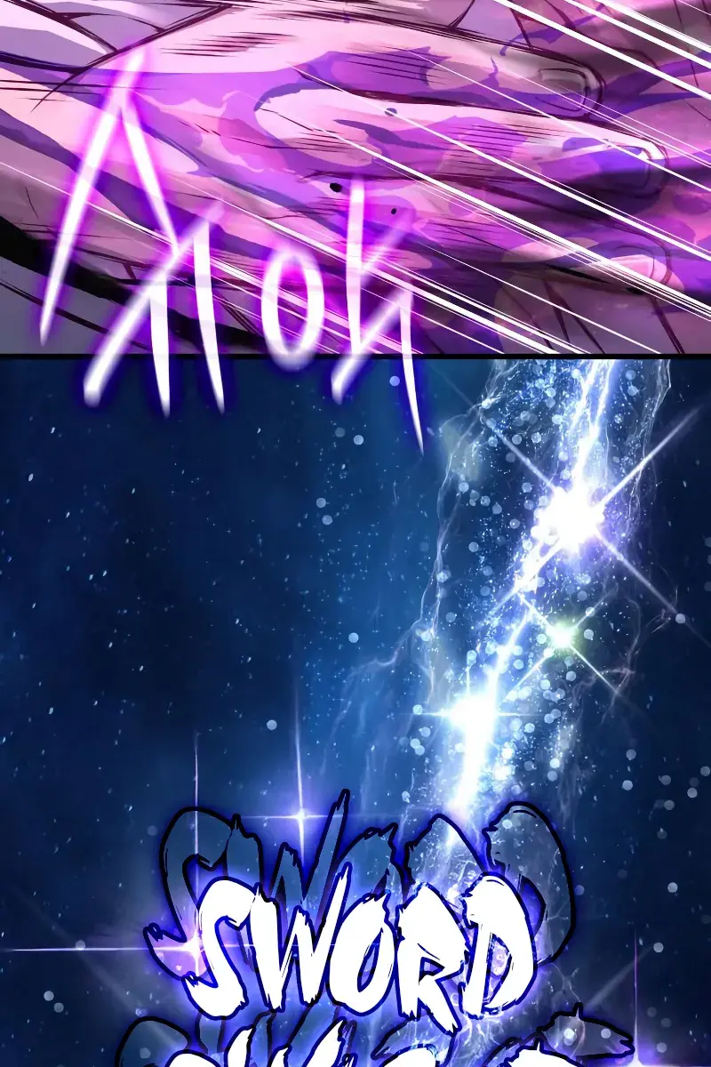 Myst, Might, Mayhem Chapter 107 Page 33