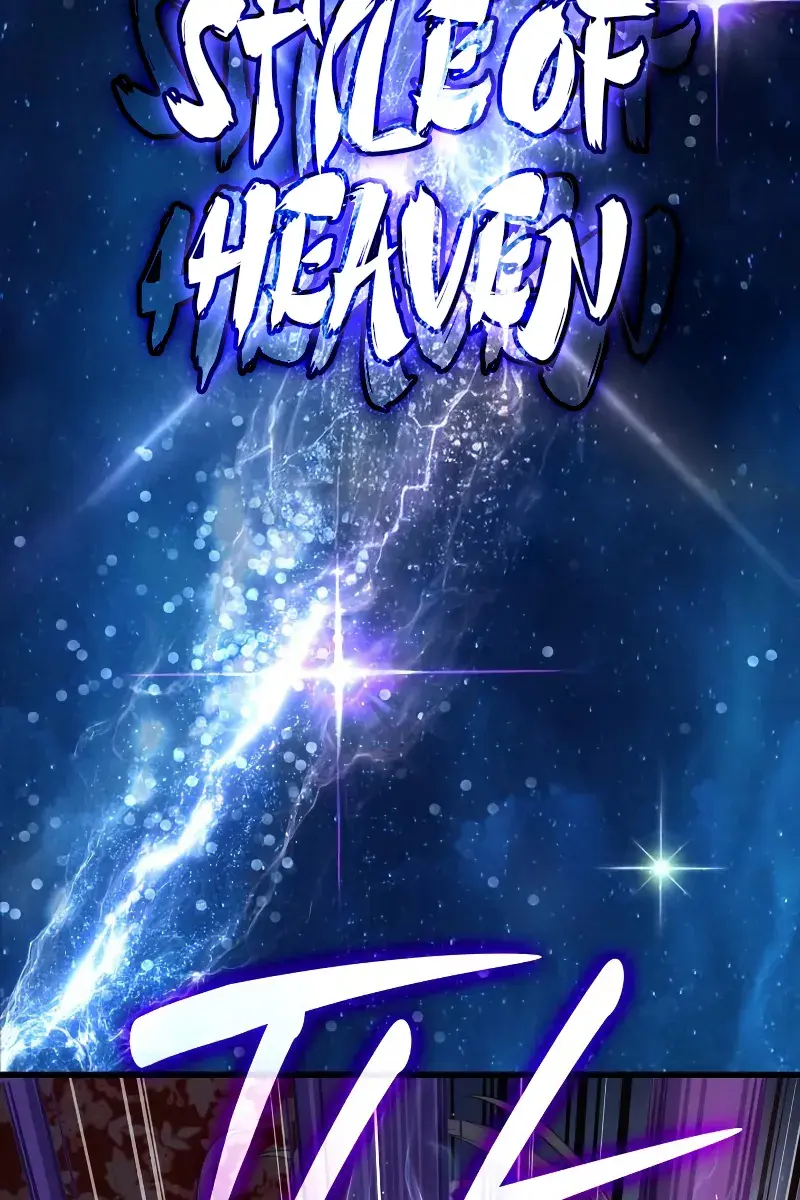 Myst, Might, Mayhem Chapter 107 Page 34