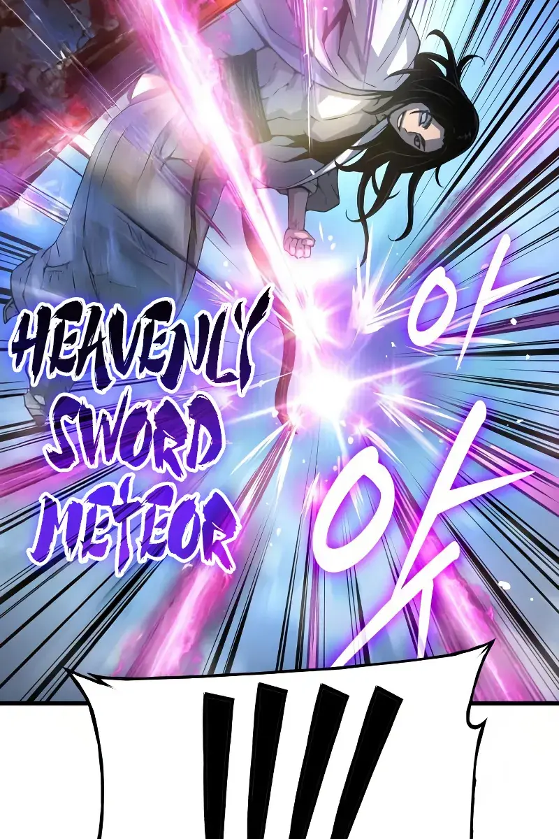 Myst, Might, Mayhem Chapter 107 Page 36