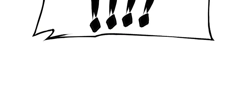 Myst, Might, Mayhem Chapter 107 Page 37