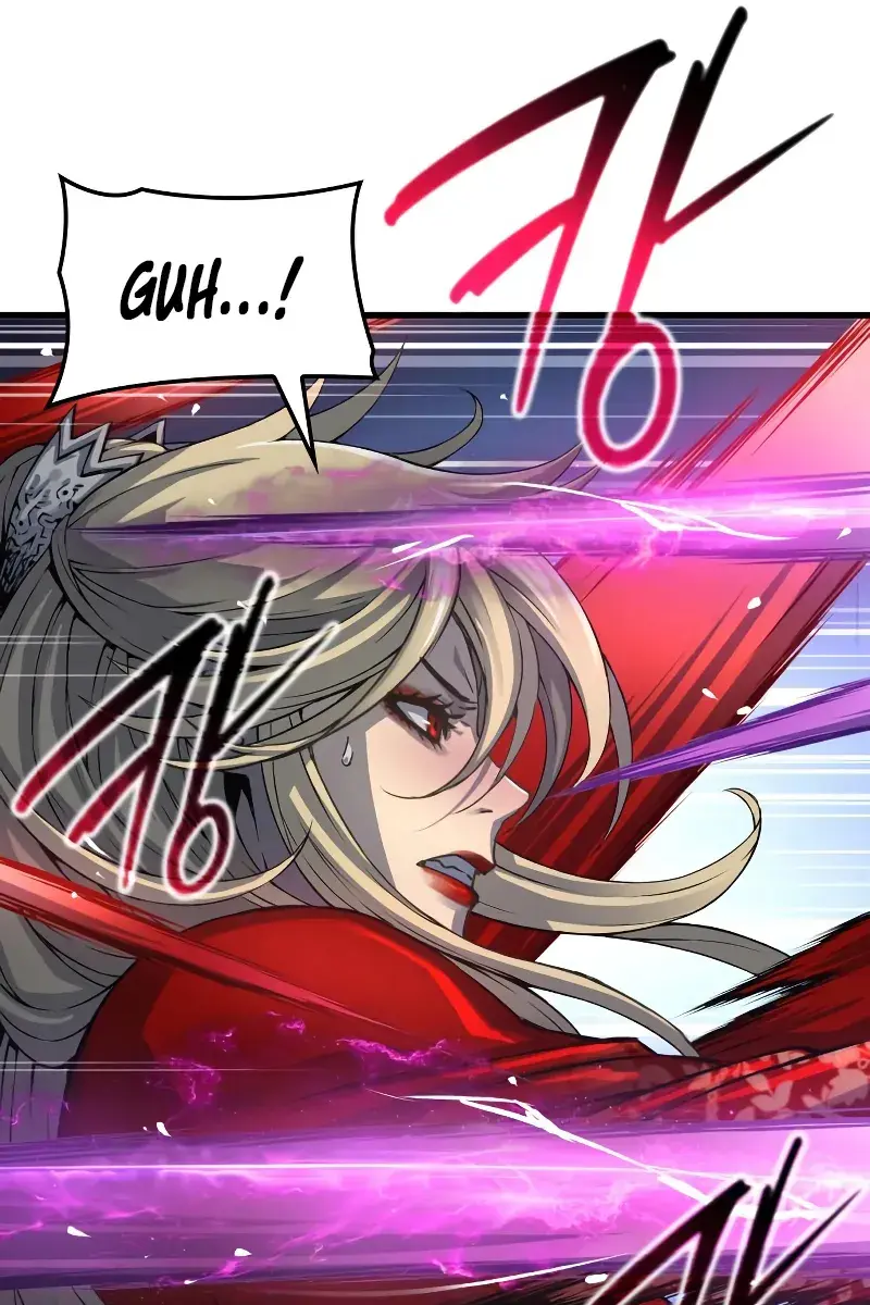 Myst, Might, Mayhem Chapter 107 Page 38